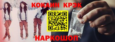 герыч Камышлов
