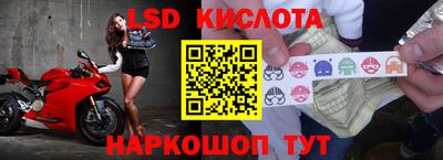 герыч Камышлов