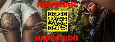МДМА Кандалакша