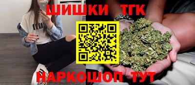 герыч Камышлов