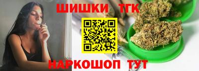 герыч Камышлов